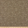 Richloom Fortress Clear Snead Woven Camel | Home Decor Fabric | 54" Wide