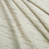 Richloom Fortress Clear Grimes Woven Beige | Medium/Heavyweight Woven Fabric | Home Decor Fabric | 54" Wide