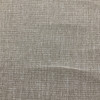 Richloom Solarium Outdoor Woven Vero Birch | Heavyweight Woven, Outdoor Fabric | Home Decor Fabric | 54" Wide