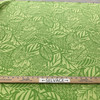 Richloom Solarium Outdoor Maven Leaf | Lightweight Outdoor Fabric | Home Decor Fabric | 54" Wide