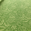 Richloom Solarium Outdoor Maven Leaf | Lightweight Outdoor Fabric | Home Decor Fabric | 54" Wide