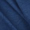 Richloom Solarium Brusto Outdoor Capri | Very Heavyweight Outdoor Fabric | Home Decor Fabric | 54" Wide