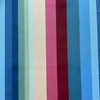 Richloom Solarium Braymont Outdoor Multi | Very Heavyweight Outdoor Fabric | Home Decor Fabric | 54" Wide