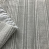 Richloom Solarium Boardwalk Outdoor Driftwood | Very Heavyweight Outdoor Fabric | Home Decor Fabric | 54" Wide