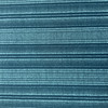 Richloom Solarium Boardwalk Outdoor Emerald | Very Heavyweight Outdoor Fabric | Home Decor Fabric | 54" Wide