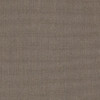Sunbrella Canvas 5461-0000 Taupe | Medium Weight Outdoor, Canvas Fabric | Home Decor Fabric | 54" Wide