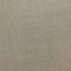 Sunbrella Canvas 5461-0000 Taupe | Medium Weight Outdoor, Canvas Fabric | Home Decor Fabric | 54" Wide