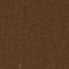 Sunbrella Canvas 5488-0000 Teak | Medium Weight Outdoor, Canvas Fabric | Home Decor Fabric | 54" Wide