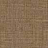 Sunbrella Linen 8318-0000 Sesame | Medium Weight Outdoor Fabric | Home Decor Fabric | 54" Wide