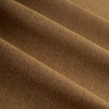Sunbrella Linen 8318-0000 Sesame | Medium Weight Outdoor Fabric | Home Decor Fabric | 54" Wide