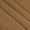 Sunbrella Linen 8318-0000 Sesame | Medium Weight Outdoor Fabric | Home Decor Fabric | 54" Wide