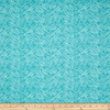Premier Prints Indoor/Outdoor Cameron Ocean | Medium Weight Outdoor Fabric | Home Decor Fabric | 54" Wide