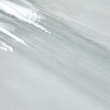 16 Gauge Clear Vinyl | Medium/Heavyweight Vinyl Fabric | Home Decor Fabric | 54" Wide
