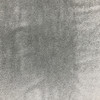 Alpine Upholstery Velvet Grey | Medium/Heavyweight Velvet Fabric | Home Decor Fabric | 54" Wide