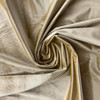 Alpine Upholstery Velvet Gold | Medium/Heavyweight Velvet Fabric | Home Decor Fabric | 54" Wide