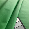 Galaxy Vinyl Kelly Green | Heavyweight Vinyl Fabric | Home Decor Fabric | 54" Wide