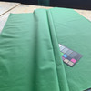 Galaxy Vinyl Kelly Green | Heavyweight Vinyl Fabric | Home Decor Fabric | 54" Wide