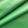 Galaxy Vinyl Kelly Green | Heavyweight Vinyl Fabric | Home Decor Fabric | 54" Wide
