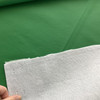 Galaxy Vinyl Kelly Green | Heavyweight Vinyl Fabric | Home Decor Fabric | 54" Wide