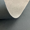 Foam-Backed Automotive Headliner Black | Lightweight Headliner Fabric | Home Decor Fabric | 58" Wide
