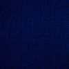 Jute Burlap Navy | Medium Weight Burlap Fabric | Home Decor Fabric | 58" Wide