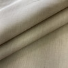 Sunbrella Canvas 5492-0000 Flax | Medium Weight Outdoor, Canvas Fabric | Home Decor Fabric | 54" Wide