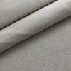 Sunbrella Linen 8322-0000 Antique Beige | Medium Weight Outdoor Fabric | Home Decor Fabric | 54" Wide