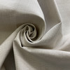 Sunbrella Linen 8322-0000 Antique Beige | Medium Weight Outdoor Fabric | Home Decor Fabric | 54" Wide