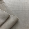 Sunbrella Linen 8300-0000 Champagne | Medium Weight Outdoor Fabric | Home Decor Fabric | 54" Wide