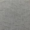 Sunbrella Frequency 56092-0000 Ash | Medium Weight Outdoor Fabric | Home Decor Fabric | 54" Wide
