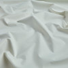 Roc-lon Thermal Suede Drapery Lining White | Home Decor Fabric | 54" Wide