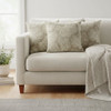 AI_LIFESTYLE
