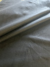 9 oz. Duck Black | Home Decor Fabric | 54" Wide
