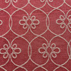 Waverly Turkish Screen Bejeweled | Medium Weight Fabric | Home Decor Fabric | 54" Wide