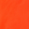 Nylon Pack Cloth Flourescent Orange | Medium Weight Pack Cloth Fabric | Home Decor Fabric | 60" Wide