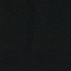 12 oz Brushed Bull Denim Black | Heavyweight Denim Fabric | Home Decor Fabric | 59" Wide