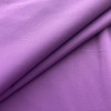 8.5 oz Brushed Canvas Meadow Violet | Medium/Heavyweight Canvas Fabric | Home Decor Fabric | 60" Wide