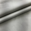 8.5 oz Brushed Canvas Cloud | Medium/Heavyweight Canvas Fabric | Home Decor Fabric | 60" Wide