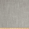 Waverly Orissa Sterling | Very Heavyweight Basketweave Fabric | Home Decor Fabric | 57" Wide