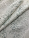 Premier Prints Manchester Snowy | Medium Weight Duck Fabric | Home Decor Fabric | 54" Wide