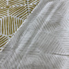 Premier Prints Heni Slub Goldenrod | Medium Weight Duck Fabric | Home Decor Fabric | 54" Wide