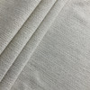 Magnolia Home Fashions Durango Woven Quartz | Medium Weight Basketweave Fabric | Home Decor Fabric | 54" Wide