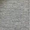 Magnolia Home Fashions Brighton Basketweave Grey | Medium/Heavyweight Basketweave Fabric | Home Decor Fabric | 54" Wide