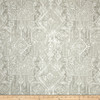 Premier Prints Sioux Twill Snowy Grey | Home Decor Fabric | 54" Wide