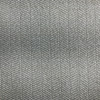 Magnolia Home Fashions Upholstery Telluride Herringbone Spa | Medium Weight Basketweave Fabric | Home Decor Fabric | 54" Wide