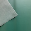 Chalk Cloth Green | Very Heavyweight Chalk Cloth Fabric | Home Decor Fabric | 48" Wide