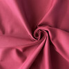 Kaufman Big Sur Canvas Solid Bordeaux | Medium/Heavyweight Canvas Fabric | Home Decor Fabric | 44" Wide