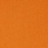Kaufman Big Sur Canvas Solid Veggie Orange | Medium/Heavyweight Canvas Fabric | Home Decor Fabric | 44" Wide