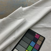 Home Dec Drapery Lining White | Home Decor Fabric | 60" Wide