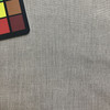 Sunbrella Cast 40428-0000 Ash | Medium Weight Outdoor Fabric | Home Decor Fabric | 54" Wide